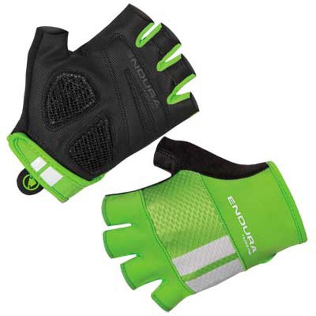 Picture of ENDURA FS260 PRO AEROGEL MITT